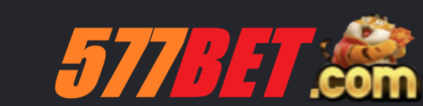 577BETgame-Logo